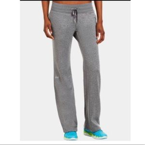 UNDER ARMOUR Storm Fleece Sweatpants